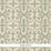 Schumacher Ferne Park Sage Wallpaper Sample 5008043