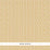 Schumacher Temple Straw Wallpaper Sample 5008052