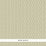 Schumacher Temple Sage Wallpaper Sample 5008053