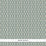 Schumacher Temple Peacock Blue Wallpaper 5008055