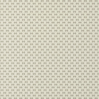 Schumacher Domino Muse Wallpaper 5008060