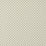 Schumacher Domino Muse Wallpaper 5008060