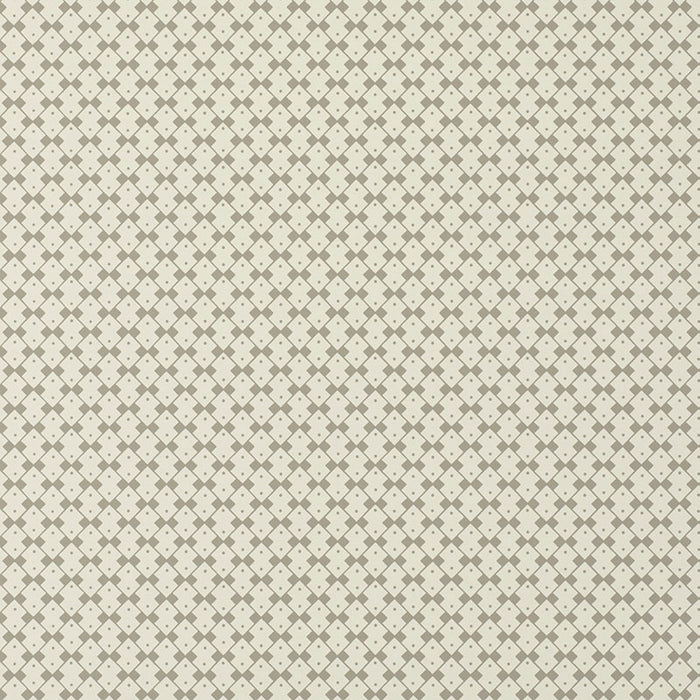 Schumacher Domino Muse Wallpaper Sample 5008060