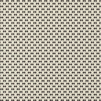Schumacher Domino Piano Forte Wallpaper 5008061