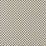 Schumacher Domino Piano Forte Wallpaper 5008061