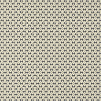 Schumacher Domino Wolf Wallpaper 5008063