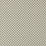 Schumacher Domino Wolf Wallpaper 5008063