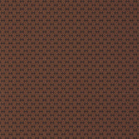 Schumacher Domino Porphyry Wallpaper 5008064