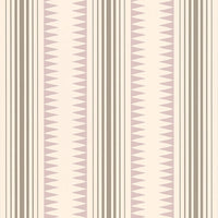 Schumacher Brompton Svelte Wallpaper 5008070