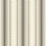 Schumacher Brompton Salvador Wallpaper 5008071