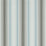 Schumacher Brompton Blanket Wallpaper 5008072