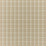 Schumacher Otto Svelte Wallpaper Sample 5008080