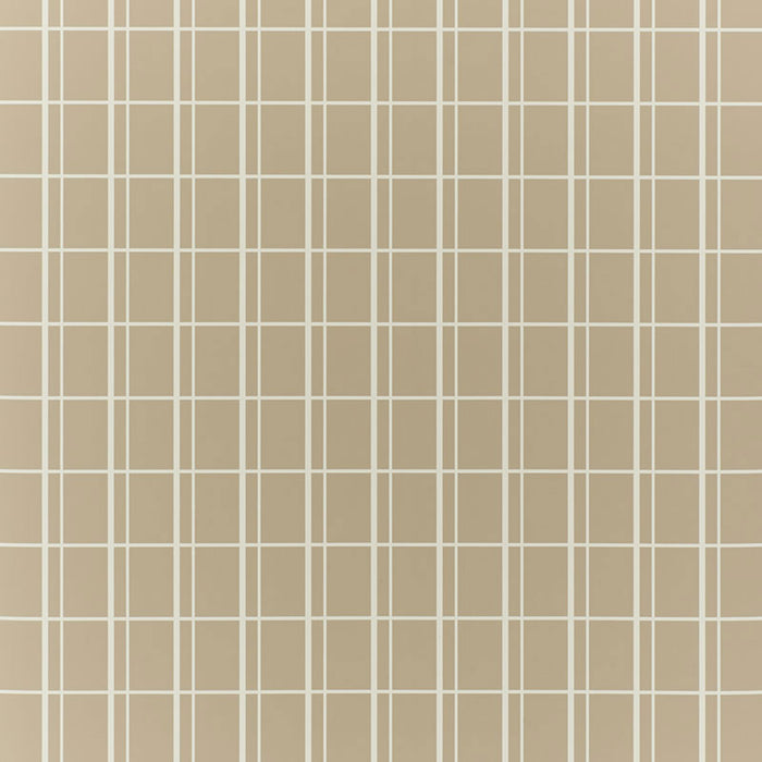 Schumacher Otto Svelte Wallpaper Sample 5008080