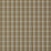 Schumacher Otto Suede Wallpaper Sample 5008081