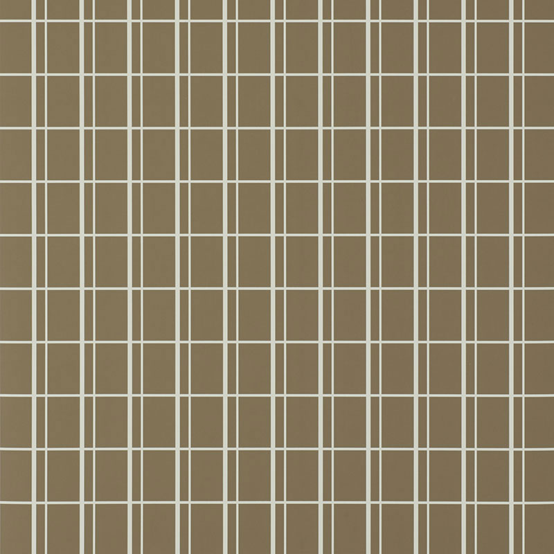Schumacher Otto Suede Wallpaper Sample 5008081