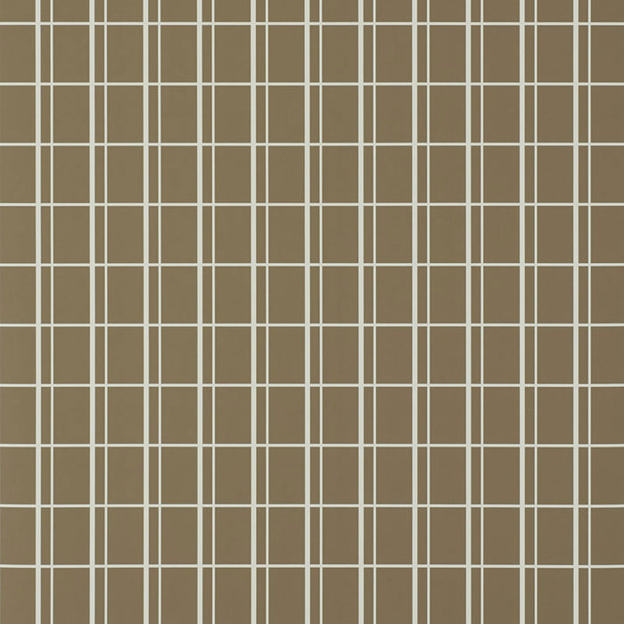 Schumacher Otto Suede Wallpaper Sample 5008081