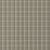 Schumacher Otto Ministry Wallpaper 5008082