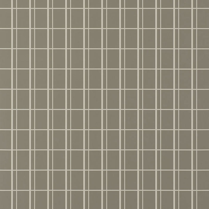 Schumacher Otto Ministry Wallpaper Sample 5008082