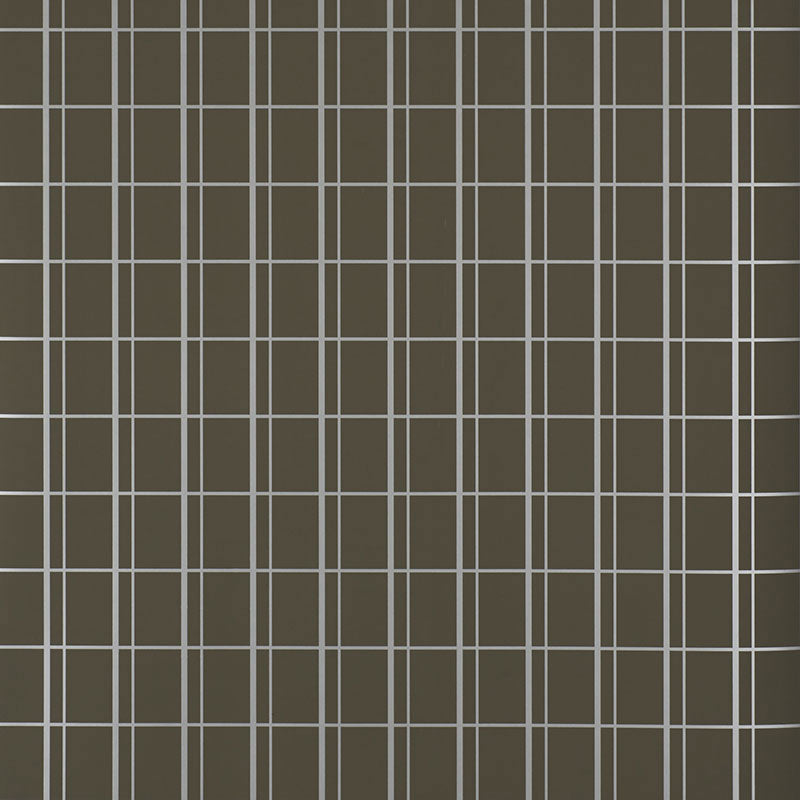 Schumacher Otto Glivers Wallpaper Sample 5008083