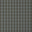 Schumacher Otto Squadron Wallpaper 5008084