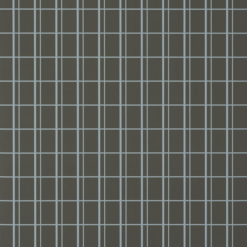 Schumacher Otto Squadron Wallpaper Sample 5008084