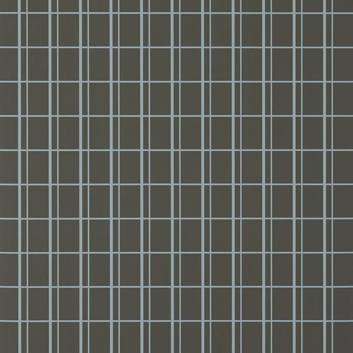 Schumacher Otto Squadron Wallpaper Sample 5008084