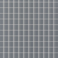 Schumacher Otto Clinker Wallpaper 5008086