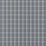 Schumacher Otto Clinker Wallpaper 5008086