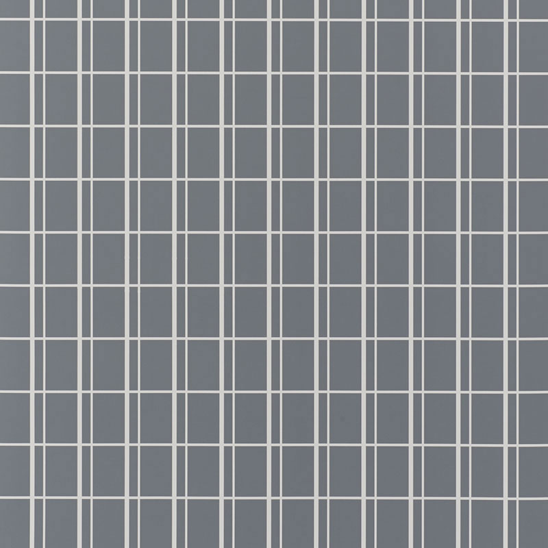 Schumacher Otto Clinker Wallpaper Sample 5008086