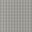 Schumacher Otto Storm Wallpaper 5008087
