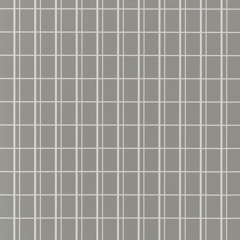 Schumacher Otto Storm Wallpaper Sample 5008087