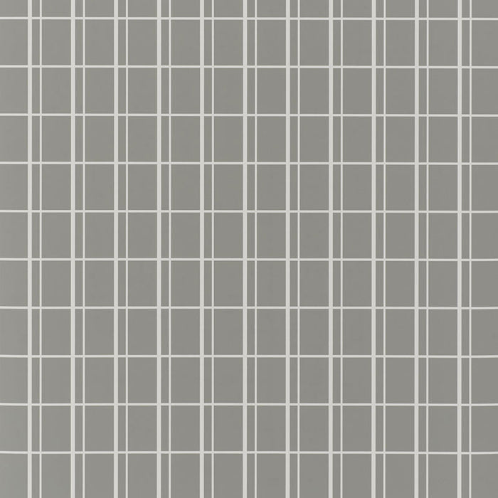 Schumacher Otto Storm Wallpaper Sample 5008087