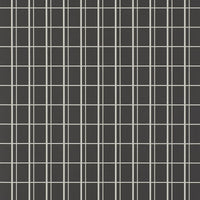 Schumacher Otto Bruno Wallpaper 5008088