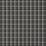 Schumacher Otto Bruno Wallpaper 5008088