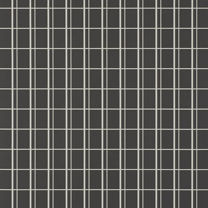 Schumacher Otto Bruno Wallpaper Sample 5008088