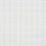 Schumacher Otto Limestone Wallpaper 5008089