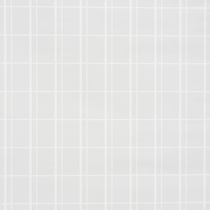 Schumacher Otto Limestone Wallpaper Sample 5008089