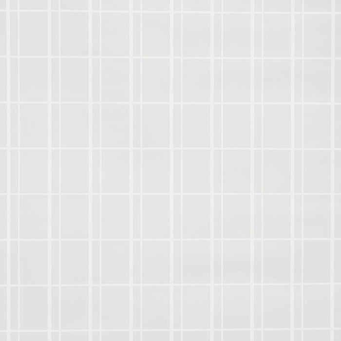 Schumacher Otto Limestone Wallpaper Sample 5008089