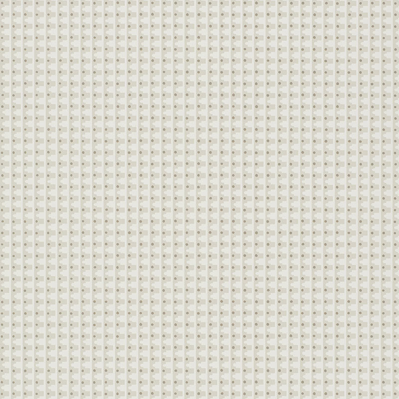 Schumacher Milo Felt Wallpaper Sample 5008090