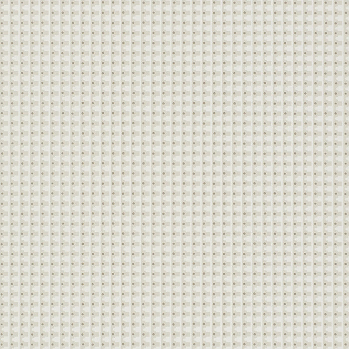 Schumacher Milo Felt Wallpaper Sample 5008090