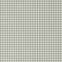 Schumacher Milo Sobek Wallpaper 5008091