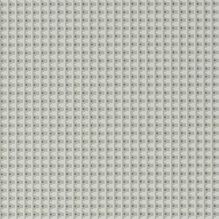 Schumacher Milo Sobek Wallpaper Sample 5008091