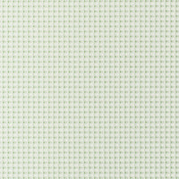 Schumacher Milo Chelsea Green Wallpaper 5008092