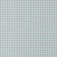 Schumacher Milo Spruce Blue Wallpaper 5008094