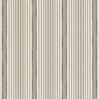 Schumacher Moncorvo Muse Wallpaper 5008101