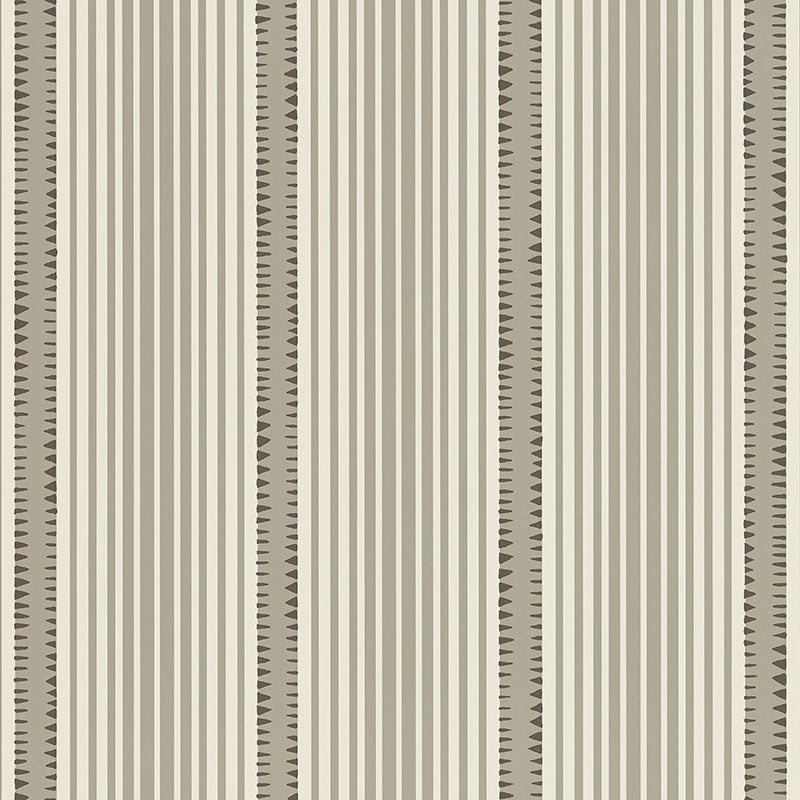 Schumacher Moncorvo Muse Wallpaper Sample 5008101