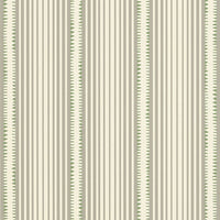 Schumacher Moncorvo Samphire Wallpaper 5008102