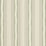 Schumacher Moncorvo Samphire Wallpaper 5008102