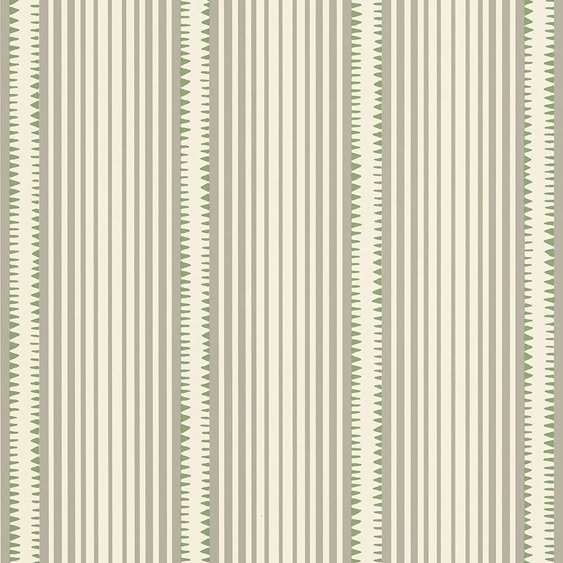 Schumacher Moncorvo Samphire Wallpaper Sample 5008102