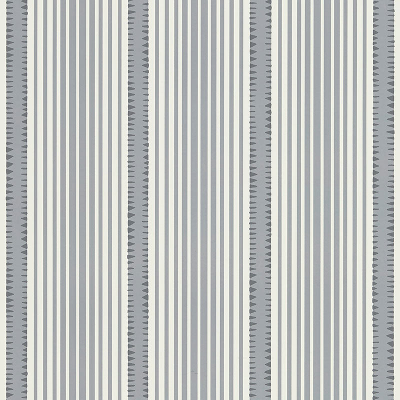 Schumacher Moncorvo Monument Wallpaper Sample 5008103
